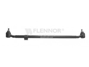 FLENNOR FL908-E strypo montavimas 
 Vairavimas -> Sujungimo trauklės surinkimas/dalys -> Sujungimo trauklės surinkimas
1244600805