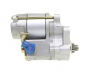 ALANKO 441075 starteris
2280003750, 2810007010, 2810062050
