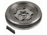 SACHS 2295 000 487 smagratis 
 Sankaba/dalys -> Smagratis
03G 105 266 BE, 03G 105 266 CG