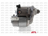 ATL Autotechnik A 16 650 starteris 
 Elektros įranga -> Starterio sistema -> Starteris
31200 PT1 T03, 31200 PTO 003, 31200 PTO 903