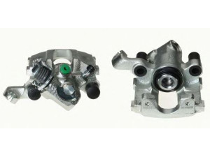BREMBO F 86 004 stabdžių apkaba 
 Dviratė transporto priemonės -> Stabdžių sistema -> Stabdžių apkaba / priedai
33425265, 33428277, 90311085, 90315094