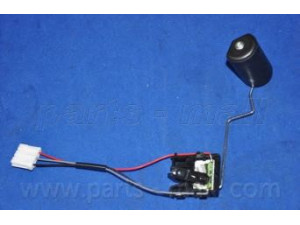 PARTS-MALL PDB-546 siuntimo blokas, degalų bakas
0K30A60960, K30A60960, Q0K30A60960