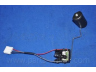 PARTS-MALL PDB-546 siuntimo blokas, degalų bakas
0K30A60960, K30A60960, Q0K30A60960