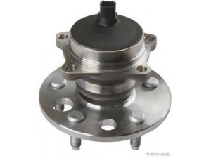 MAGNETI MARELLI 600000139560 rato guolio komplektas
42450-44010, 43514-50010