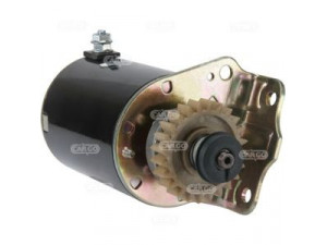 HC-Cargo 114517 starteris