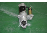 PARTS-MALL PXPSA-802 starteris 
 Elektros įranga -> Starterio sistema -> Starteris
3610083000, 3610083010, 3610083800