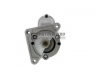 AUTOELECTRO AEU0882 starteris 
 Elektros įranga -> Starterio sistema -> Starteris
M001T74491, M1T74491, 7700260710