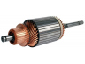 PowerMax 1017573 ankeris, starteris
