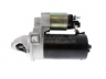 AUTOELECTRO AEY2325 starteris 
 Elektros įranga -> Starterio sistema -> Starteris
12417550975, 12417589350, 12417589353
