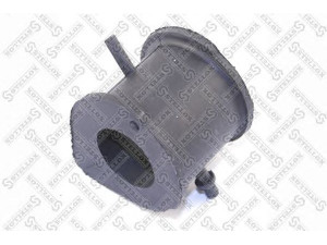 STELLOX 89-51008-SX skersinio stabilizatoriaus įvorių komplektas
5481329100