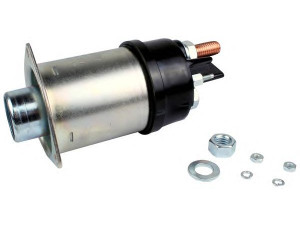 PowerMax 1015696 solenoidinis jungiklis, starteris