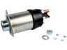 PowerMax 1015696 solenoidinis jungiklis, starteris