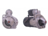 CEVAM 9542 starteris 
 Elektros įranga -> Starterio sistema -> Starteris
23300-G2403, 23300-G2404, 23300-G2405