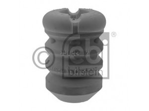 FEBI BILSTEIN 14669 atraminis buferis, pakaba 
 Pakaba -> Pakabos dalys -> Surinkimo dalys
129 323 07 44