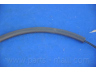 PARTS-MALL PTB-191 sankabos trosas 
 Sankaba/dalys -> Sankabos valdymas -> Sankabos trosas
329704E000