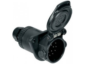 HELLA 8JB 007 242-011 lizdas
55400002