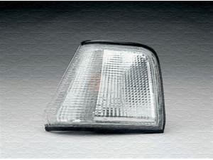 MAGNETI MARELLI 712331501110 indikatorius 
 Elektros įranga -> Šviesos -> Indikatorius/dalys -> Indikatorius
9943062, 9944976