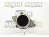 DA SILVA A030122 kintamosios srovės generatorius
A0T25171, A0T25271, A0T25371, MM432804