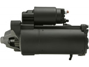 HELLA 8EA 738 258-281 starteris 
 Elektros įranga -> Starterio sistema -> Starteris
1 231 963, 1 351 989, 1 376 305