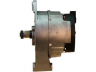 HC-PARTS CA85IR kintamosios srovės generatorius 
 Elektros įranga -> Kint. sr. generatorius/dalys -> Kintamosios srovės generatorius
036903023A, 036903023AX, 036903023PV
