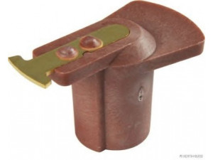 MAGNETI MARELLI 600000174440 rotorius, skirstytuvas
19102-87202-000, 19102-87206, 19102-87206-000
