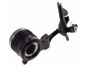 SACHS 3182 600 119 centrinis darbinis cilindras, sankaba 
 Sankaba/dalys -> Atleidiklis, sankaba -> Centrinis darbinis cilindras
46750991, 46750991