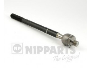 NIPPARTS N4840326 vidinė skersinė vairo trauklė 
 Vairavimas -> Vairo mechanizmo sujungimai
56540-2K000