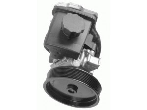 ZF Parts 2839 301 hidraulinis siurblys, vairo sistema
003 466 40 01, 003 466 40 01 80