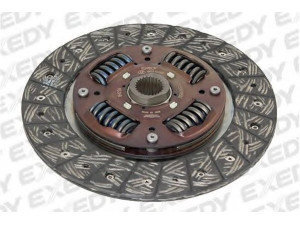 EXEDY NSD095U sankabos diskas 
 Sankaba/dalys -> Sankabos diskas
1N1316460, 3.010005E16, 3.010078E16