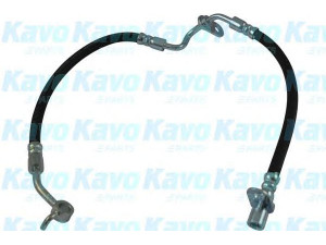 KAVO PARTS BBH-4540 stabdžių žarnelė 
 Stabdžių sistema -> Stabdžių žarnelės
GJ6E43990C