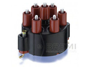 BREMI 8071 skirstytuvo dangtelis 
 Kibirkšties / kaitinamasis uždegimas -> Degimo skirstytuvas/dalys
5019599, 870X-12276-BAA, 0001584402