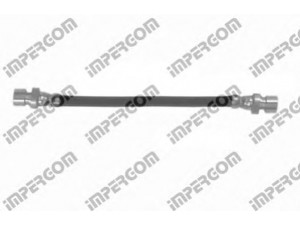 ORIGINAL IMPERIUM 60731 stabdžių žarnelė 
 Stabdžių sistema -> Stabdžių žarnelės
9094702874