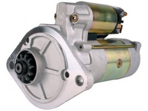 PowerMax 88213962 starteris
M8T87171