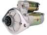 PowerMax 88213962 starteris
M8T87171