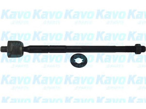 KAVO PARTS STR-9039 vidinė skersinė vairo trauklė 
 Vairavimas -> Vairo mechanizmo sujungimai
4550349055