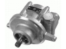 ZF Parts 8001 889 hidraulinis siurblys, vairo sistema
21 188 995, 24 424 123, 24 424 124