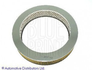 BLUE PRINT ADH22204 oro filtras 
 Filtrai -> Oro filtras
17220-689-003, 17220-689-781