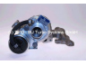 BU 127994 kompresorius, įkrovimo sistema 
 Išmetimo sistema -> Turbokompresorius
A6600900280, A6600900680, 6600900280