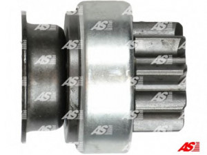 AS-PL SD5022 laisvos eigos pavara, starteris
M191T68971, M191X68971