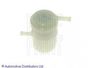 BLUE PRINT ADK82309 kuro filtras 
 Techninės priežiūros dalys -> Papildomas remontas
15410-72600
