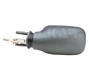 ALKAR 6165508 išorinis veidrodėlis 
 Kėbulas -> Keleivių kabina -> Veidrodėlis
CRB108100PMD