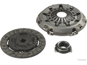 MAGNETI MARELLI 600000051900 sankabos komplektas