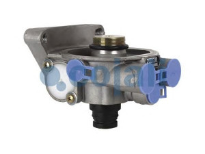 COJALI 2210103 oro džiovintuvas, suspausto oro sistema