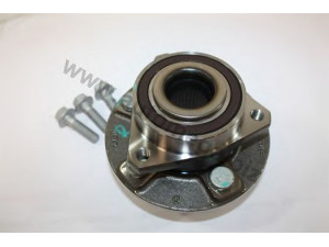 AUTOMEGA 1003280006 rato guolio komplektas 
 Ašies montavimas/vairavimo mechanizmas/ratai -> Rato stebulė/montavimas -> Rato guolis
0328006, 328006, 0328006, 328006