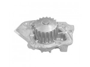 MAGNETI MARELLI 352316170903 vandens siurblys 
 Aušinimo sistema -> Vandens siurblys/tarpiklis -> Vandens siurblys
120139, 120159, 120163, 91511136