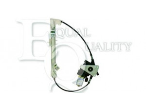 EQUAL QUALITY 141921 lango pakėliklis 
 Vidaus įranga -> Elektrinis lango pakėliklis
850749, 51723327, 60804180, 60808520