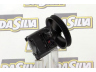 DA SILVA DP2895 hidraulinis siurblys, vairo sistema 
 Vairavimas -> Vairo pavara/siurblys
49110-9F600, 49110-AV700, 49110-BA00A