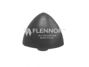 FLENNOR FL3939-J guminis ašies buferis 
 Ašies montavimas/vairavimo mechanizmas/ratai -> Pasukamojo kakliuko remonto rinkinys -> Pasukamasis kakliukas
701407303, 701407303