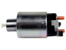 PowerMax 1014637 solenoidinis jungiklis, starteris
8937-24-760, JE26-18-X10, K805-18-X10