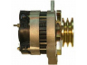HELLA 8EL 737 562-001 kintamosios srovės generatorius
3 618 907 R1